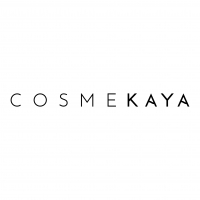 Cosmekaya